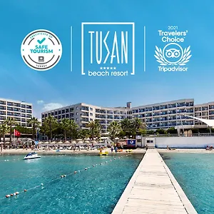 Tusan Kuşadası