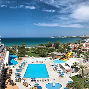 Batihan & Kuşadası